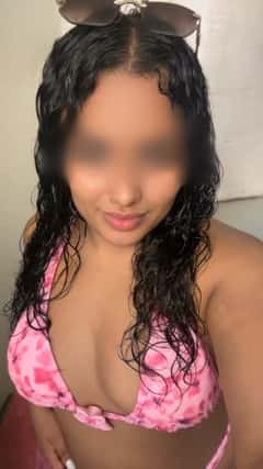 (703)677-3241 is ethnicity_Latinoandoffers nuru massages, asian massage, bodyrubs in Washington and available for service_location_incallon rubrankings Hello, lovely people
My name is Emma 
 i’m thrilled to announce that I’m bringing my full body massage services to the area.
I am young but very talented ❤️ i can give you strong or soft massages as your body needs 
Let’s explore the art of relaxation together. 


Book your appointment with me today .❤️💫

7036773241

I don’t send extra pictures, please don’t ask 