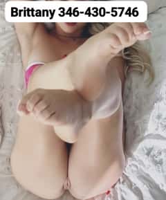 (346)430-5746 is ethnicity_Latinoandoffers nuru massages, asian massage, bodyrubs in Houston and available for service_location_incallon rubrankings Hello my sweetie, here you can find all your fantasies in two girl

🍑 Passionate, submissive,  very accommodating, with a super delicious body 😋
🔥Big Ass🔥

😏Pleasing fetishes😏

🥵exotic dance🥵

👅Deep Throat Expert👅

😈Nasy and very flirtatious😈

🐩I offer prostate massages🐩

I attend in my office, come and enjoy a relaxing and pleasant space 💦🍆🍑   No Outcall