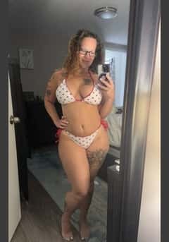 (240)770-2531 is ethnicity_Caucasianandoffers nuru massages, asian massage, bodyrubs in Columbia and available for service_location_bothon rubrankings Im available for hoopup amd massage,my telegram user name is
@jane2335 my WhatsApp +1240770531