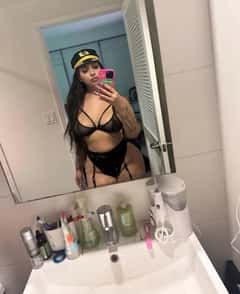 (337)215-1261 is ethnicity_asianandoffers nuru massages, asian massage, bodyrubs in Greenville and available for service_location_bothon rubrankings I’m new to the site but am a  licensed massage therapist and I offer a sensual, very relaxing full body rub. This is not a therapeutic massage service, but a more relaxed personal experience. You will dress down to your confort level and draping is optional. It including
Massages:
? Nuru  ? Deep Tissue ? Sport Therapeutic ? Sensual Massage ? Prostate Massage? Swedish Massage ? Hot stone Massage ? ❤️ Come to me for a sexy rub down❤️ I am a discreet,
❤️ The Milking Table Experience ❤️ Riding The Wave ❤️ Riding The Wave & B2B ❤️ Tantric Lingam Massage ❤️ VIP Nuru Experience….
Text me on WhatsApp… +1 425-212-0245 text me on TikTok @trustlove0011