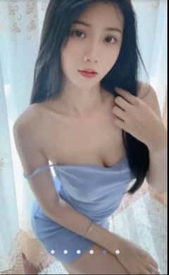 (626)558-2025 is ethnicity_asianandoffers nuru massages, asian massage, bodyrubs in Seattle and available for service_location_incallon rubrankings ♦
Here, you can fully shed the stress and fatigue of daily life and work, treat physical discomfort, and find relief from various aches and pains.
♦ Highly skilled and friendly Asian massage therapists ♦ Location: Shoreline, WA 98133 — Text messages only; no phone calls accepted: +1 626-558-2025
♦