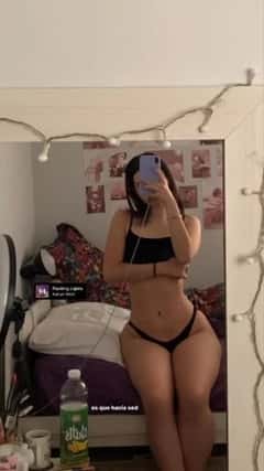 (240)350-0588 is ethnicity_Latinoandoffers nuru massages, asian massage, bodyrubs in Washington and available for service_location_bothon rubrankings Hello ?gentlemen and lovely ladies, completely new to the business. I'm a beautiful Latina professional in massage? and VIP ?services for all audiences. I consider myself charismatic and very outgoing. I'm willing to give my all during your visit to make it pleasurable for your body and mind. I'm open-minded and can accommodate all your desires and fancies.I offer a safe, private, and very welcoming place for your temporary stay.?The cleaning and hygiene during your visit will be greatly appreciated!Ask about all available services and prices.? Schedule by appointment only!?Contact and WhatsApp (240) 350 0588 ☎️