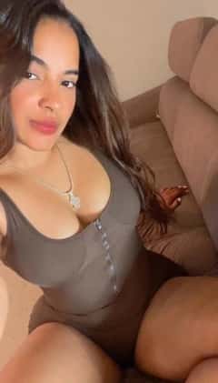 (571)678-6858 is ethnicity_Latinoandoffers nuru massages, asian massage, bodyrubs in Washington and available for service_location_incallon rubrankings MIA
Indulge in a deeply relaxing experience as me work in perfect harmony. Four hands available, one rhythm—designed to release tension, restore balance, and leave you feeling completely renewed.

1hr $100 Massage

Alexandria VA - 

Book your appointment: 571 678 6858
Treat yourself today!
