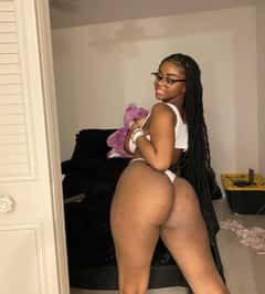 (513)238-1130 is ethnicity_Blackandoffers nuru massages, asian massage, bodyrubs in Atlanta and available for service_location_bothon rubrankings 🌹🌹🌹🌹🌹SEX!!YESSS!!✨ Elegance, Chemistry & Unforgettable Company ✨

💋💋💋💋🍇💋🥰 Looking for a sophisticated, discreet, and genuinely enjoyable experience? I’m here to make your time feel effortless and memorable. Expect a warm personality, great conversation, a polished appearance, and an 🌹🌹🌹atmosphere where you can relax and enjoy the moment.🍇🥰🍇🙄🥰😘😘

I value mutual respect, privacy, and good energy. Whether you’re looking for charming company for an evening out or simply want to unwind with someone who knows how to make you feel appreciated, I bring confidence, class, and attention to detail.💋💋💋

💎 Discreet • Classy • Attentive • Memorable 😘😘😍😙

Serious inquiries only. Respect and clear communication are always appreciated.🌹🌹🌹🌹🌹🌹

WHATSAPP:::+1 513-238-1103
SNAPCHAT::::vivianjy269