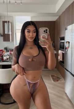 (661)568-1982 is ethnicity_asianandoffers nuru massages, asian massage, bodyrubs in Spokane and available for service_location_bothon rubrankings Welcome to visit my personal home spa. It's 100% and one client at a time so I can give my best service. If you really need a good massage then I can assure you you will get best massage in your life.. I'm waiting for you. 

??My services:??

?▶️Back Pain Relief

?▶️Body to Body Massage

?▶️NURU with happy ending

?▶️Thai Massage

?▶️Adult Fun

?▶️Swedish Massage

?▶️Table Shower

?▶️Sports Massage

?▶️Shower Together

?▶️Head & Shoulders Pain Relief

?▶️Free Parking

??To get appointment text me here


The benefits of massage include:

* Decreasing Pain 

* Reducing Anxiety and Stress 

* Improving Range of Motion

* Decreasing Carpal Tunnel Syndrome

* Reducing Muscle Soreness

* Boosting Immune System 

* Lessening Depression 

* Relieving Back Pain 

* Promoting Tissue Regeneration 

* Easing Withdrawal Symptoms 

* Relieving Migraines
Telegram:::@joyrose5260
Twitter::: @Joyrose15317355
Whatshapp::@‪3525857622‬
Skype::@obefele@gmail.com
Kik::@joyrose92245
Discord::@joyrose0990_94520
Signal::@joyrose9224.07