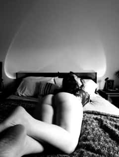 (850)724-7336 is ethnicity_Mixedandoffers nuru massages, asian massage, bodyrubs in Denver and available for service_location_bothon rubrankings Welcome, Love. ✨
Step into a space of warmth, connection, and pure relaxation.

I’m Kate Mia Harper, a certified massage therapist with over 6 years of hands-on experience in both therapeutic and sensual massage. While I may be new to RubRankings, I’m a seasoned professional known for creating unforgettable sessions that blend healing touch with intimate connection.

My goal is simple: to help you release stress, recharge your body, and explore a new level of pleasure and relaxation.

? Massage Services Offered:
• Nuru Massage – full-body glide, body-to-body intimacy
• Deep Tissue & Sports Therapy – melt away muscle tension
• Swedish Massage – gentle, flowing relaxation
• Prostate Massage – awakening, therapeutic focus
• Tantric & Lingam Rituals – sensual, sacred energy work
• Hot Stone Massage – soothing heat for ultimate calm

? Premium Experiences
• VIP Nuru Escape – the most exclusive, immersive session
• Milking Table Fantasy – deeply indulgent release
• Ride the Wave – rhythmic, sensual connection
• B2B Intimacy – slow, sensual body-to-body touch

Draping is always optional. This is your safe space to be seen, accepted, and cared for without judgment.

Discretion is guaranteed. Your peace, privacy, and pleasure always come first.

? Why Choose Me?

✔️ Over 6 years of professional massage experience
✔️ Intuitive, personalized touch – tailored to your needs
✔️ Healing, sensual, and unforgettable sessions
✔️ Safe, discreet, and welcoming environment

Let go. Breathe. Surrender.
Allow me to guide you into complete relaxation and bliss.

? Connect With Me:

	•	TikTok Only: kate.harper38
	•	iMessage Only: katerobertlyn@gmail.com
        •	Signal Only: +14107025365
        •	Email Only: kateperrylily30@gmail.com

  ⭐️   Snapchat: Kate.harper38

? Book your session today – let me be your devoted escape.