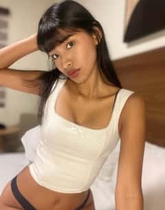 (470)404-3966 is ethnicity_asianandoffers nuru massages, asian massage, bodyrubs in Atlanta and available for service_location_bothon rubrankings 

*******   I'm     TIA ***** -    -GFE ---   XXXX   ---    READY    FOR    UNFORGETTABLE  FUN - 24/7 


INCALL - OUTCALLS -  WALKINS  WELCOME



I’m MAY, a young Asian Thai lady with a lot of warmth and erotic excitement to give. If you’re bored or stressed, take a break and come visit me so I can pleasure your erotic desire leaving your boredom and stress behind. With my outgoing personality, I will definitely give you the experience you won’t forget. Our encounter will be unforgettable and discrete



NEW YORK SPA    24/7

>>>>>>>> 24/7-INCALL OUT- -24/7-IN  & OUT--****NEW - ASIAN GIRLS JUST ARRIVED******-   6 GIRLS TO PICK FROM


EXPERIENCE THE BEST  !!!!!!!


NOW AVAILABLE FOR OUTCALLS TO
BUCKHEAD-MIDTOWN-DOWNTOWN
ATLANTA HOTELS
 

WALK INS WELCOME
24/7



10 Lakeshore Drive NE
Atlanta GA 30324

ACROSS THE STREET FROM TOWER PACKAGE
ON PIEDMONT ROAD ATLANTA

ASK FOR LILLY

470-404-3966

WALK INS WELCOME
24/7
