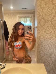 (404)202-0762 is ethnicity_Caucasianandoffers nuru massages, asian massage, bodyrubs in Salt Lake City and available for service_location_bothon rubrankings My name is Christina , I aim to please, and strive for pleasure. My body is all ? hot  and I’m very eager to try new things, and make new experience! I try to be very open minded, Just ask: my energy is unmatched! You can fake a lot of things, I’m naturally a people pleaser, and customer service is my speciality. Don’t waste anytime, schedule a time with me now, you won’t regret it ..feel free ask for what you want . I don’t bite 