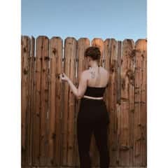 (580)645-7366 is ethnicity_Caucasianandoffers nuru massages, asian massage, bodyrubs in Oklahoma City and available for service_location_bothon rubrankings I offer whatever you like just don’t come cheap 
HHR/HR
Outcall or Incall ❤️
Fetish friendly?
NURU
4 hand Available 
Ask about my special today?❤️
Content available also 