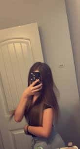 (405)309-2457 is ethnicity_Caucasianandoffers nuru massages, asian massage, bodyrubs in Oklahoma City and available for service_location_bothon rubrankings I offer whatever you like just don’t come cheap 
HHR/HR
Outcall or Incall ❤️
Fetish friendly?
NURU
4 hand Available 
Ask about my special today?❤️
Content available also 