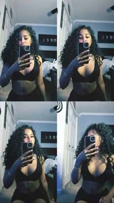 (405)123-4567 is ethnicity_Mixedandoffers nuru massages, asian massage, bodyrubs in Oklahoma City and available for service_location_bothon rubrankings Fetish friendly 
NURU 
Outcall or in calls!!
Overnight stays
Come spend sometime with me love and let me help you with your wants and needs on this cold night?