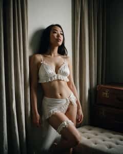 (808)731-8250 is ethnicity_asianandoffers nuru massages, asian massage, bodyrubs in Miami and available for service_location_outcallon rubrankings Why Hello!!

Let me be your aromatherapy for an hour or two or.... possibly the evening! 

I offer a un-rushed sensual and erotic experience that will have you rejuvenated.

Sensual
NURU
Erotic
Dance
Fetish
Fantasy
and many more experiences are offered that I would love to explore with you. 

Do not be afraid to call or text. 

When inquiring please list
Name
Age
Ethnicity
Day/time
duration desired

Where you will be hosting

See you later for now!

XoXo