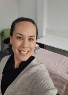 (309)281-8773 is ethnicity_Caucasianandoffers nuru massages, asian massage, bodyrubs in Cincinnati and available for service_location_bothon rubrankings TEXT: +1 3092818773

MY WHATSAPP: +1 3092818773

I offer full body traditional and Tantric massage.
 
VISIT ME IN MY PRIVATE STUDIO. 
 
ALLOW ME TO GET THE KNOTS OUT AND FINALLY RELAX. 
 
I PROVIDE AN ALTERNATIVE TO ASIAN SPAS, BODY RUBS OR TRADITIONAL MASSAGE CHAINS. I DO MASSAGE AND DO A BODY RUB. I AM LICENSED AND CERTIFIED.
 
YOU WILL LEAVE STRESS FREE!!!!!!!

MASSAGE RATES
30 MIN $150.00
60 MIN $200.00
90 MIN $250.00
NOTICE-: I DON’T ACCEPT CASH AS PAYMENT 

TEXT FOR YOUR BOOKING
SERIOUS PEOPLE ONLY 
(Kindly be brief with your text, I will like to know how many minute you want and your Location to know how close you are to me.))))
MY MANTRIC MASSAGE COMBINES 30 MINUTES OF TRADITIONAL MASSAGE AND 30 MINUTES OF TANTRIC MASSAGE. ENJOY THE BEST!!!!
* Your session will NEVER be rushed, and we'll take our time slowly exploring one vibrant sensation after another.
* Expect me to be warm and inviting when I greet you for the first time, and playful and sensually connected throughout the duration of our time together.
DON'T SETLLE ON A BODY RUB 

 OFFER LISTS 
DEEP TISSUE MASSAGE 
SWEDISH MASSAGE 
SPORTS MASSAGE 
HOT STONES 
FULL BODY TANTRIC MASSAGE 


         WhatsApp number: +1 2812508612
