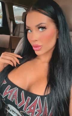 (801)797-7987 is ethnicity_Caucasianandoffers nuru massages, asian massage, bodyrubs in Salt Lake City and available for service_location_incallon rubrankings I provide personalized sessions designed to help melt away stress, ease muscle tension, and leave you feeling refreshed and recharged. Whether you’ve had a long work week, spend hours sitting at a desk, travel frequently, or simply need time to unwind, each session is customized to your needs and comfort level.

Available services may include:

• Relaxation Massage
• Deep Tissue Work
• Hot Stones
• Heated Towels
• Aromatherapy


Many clients return because they appreciate a calm atmosphere, consistent quality, and a session tailored specifically to what their body needs that day.

✨ Professional, respectful, and judgment-free environment
✨ New clients welcome
✨ By appointment only
✨ In-call sessions
✨ Screening required for first-time clients

If you’re ready to relax, recharge, and take a break from the outside world, I’d love to hear from you.

• I do not take last minute appointments 
• I do not offer outcall 

Text for availability. (801) 797-7987 