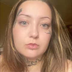 (828)461-9719 is ethnicity_Caucasianandoffers nuru massages, asian massage, bodyrubs in Austin and available for service_location_bothon rubrankings ❤Are you interested on hookup ❤I am able to  your area like your house or hotel or others  house. I offer hourly and overnight rate.cream pie✔shower Sex With many positions✔Doggy Style Fuck✔Oral✔anal✔69  position ✔bare back  ✔Special BBJ✔passionate Kissing✔PenisMassage✔penis suck✔specialy Fuck your own  style✔ NO Drama ❌ No Games ❌ No Pimps❌ No Police👮SERIOUS & REAL INQUIRIES ONLY PLEASE!! ,lifetime premium membership💕WhatsApp 682 421 6478