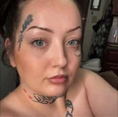 (828)461-9719 is ethnicity_Caucasianandoffers nuru massages, asian massage, bodyrubs in St Louis and available for service_location_bothon rubrankings Available for,Nuru Massage,Dick Massage ❤️Erotic Bodyrub❤️Come let get down I need regular also No cops and Bs ?  Real and legit If this is your first time Hit me up I can handle shy guys I  offer full service You are going to enjoy fucking me ? Open Minded?No bullshit??❤All kind of fantasies✅Different Positions💕WhatsApp682-421-6478