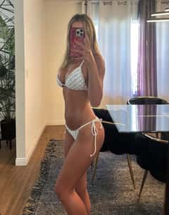 (832)779-0761 is ethnicity_otherandoffers nuru massages, asian massage, bodyrubs in St Louis and available for service_location_bothon rubrankings Hi handsome,

Looking for a beautiful, easygoing woman to help you relax and enjoy the moment? I might be exactly what you need.

I’m sweet, classy, and very approachable, with a calm presence that makes every moment feel effortless. I enjoy good company, positive vibes, and creating a space where you can fully let go of stress.

Think soft touches, warm smiles, and a smooth, enjoyable time no pressure, no drama, just good energy.

Discretion and respect are always a priority.

Contact
Zangi: 10-3790-8920
Signal: @kimblelian.30
Text: +18327790761
Mail: Liankimble73@gmail.com

Please share your name, location, and when you’d like to meet.
Serious inquiries only.
