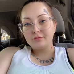 (828)461-9719 is ethnicity_Caucasianandoffers nuru massages, asian massage, bodyrubs in Raleigh and available for service_location_bothon rubrankings ❤Are you interested on hookup ❤I am able to  your area like your house or hotel or others  house. I offer hourly and overnight rate.cream pie✔shower Sex With many positions✔Doggy Style Fuck✔Oral✔anal✔69  position ✔bare back  ✔Special BBJ✔passionate Kissing✔PenisMassage✔penis suck✔specialy Fuck your own  style✔ NO Drama ❌ No Games ❌ No Pimps❌ No Police👮SERIOUS & REAL INQUIRIES ONLY PLEASE!! ,lifetime premium membership💕WhatsApp 682 421 6478