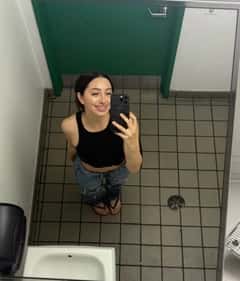 (813)263-9955 is ethnicity_otherandoffers nuru massages, asian massage, bodyrubs in Albuquerque and available for service_location_bothon rubrankings Hi Guys, I'm In Town, Come and Spend Your Lonely Time with Me!? ★i provide excellent services that you have never experienced!! ★I’m very Sexy and Also a good massager. ★ My switch. I have a beautiful face and Perfect Body?? ★ Independent Room ❤️Body to Body Nuru Massage ❤️Shower together ❤️Kissing & touching ❤️Sexy Lingerie ❤️GF entertainer ❤️Four Hands Service ❤️Bbbj & 69 Welcome Text me on signal (813)2639955 you can also text me on WhatsApp (813)2639955