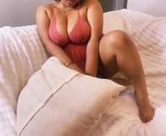 (385)789-2763 is ethnicity_Mixedandoffers nuru massages, asian massage, bodyrubs in Salt Lake City and available for service_location_incallon rubrankings Come and enjoy a very relaxing and peaceful time with my touch I want to take you to paradise and make all your dreams come true 
