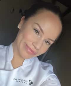 (518)241-2676 is ethnicity_otherandoffers nuru massages, asian massage, bodyrubs in Raleigh and available for service_location_bothon rubrankings Contact me: (518) 241-2676
WhatsApp: (518) 241-2676

My service is something you would enjoy and it has been approved as both naughty and clean.

I'd like to be completely open and honest with you, I'm sure you'd enjoy meeting me. I am available all day for both incall and outcall services. Please send me a text message to inquire about rates and an unforgettable experience. My body rubs are 100% pleasant. I offer full and naughty fun such as massages. I am not looking for a one-time appointment, but rather regular meetups..

After each visit, you can expect the following: The room will be disinfected, a private shower with fresh towels will be provided, and comfort will be maintained with warm oil during a variety of massages including Nuru and Relaxation. Additionally, 4 hands are available upon request.

My incall space, located within a safe community, provides a secure and comfortable environment for your safety. It includes a private massage room, facial machines, massage table and chair, shower, jacuzzi, and VIP amenities that prioritize your comfort.
For outcall services, I will bring my own table to ensure promptness and convenience for you..

