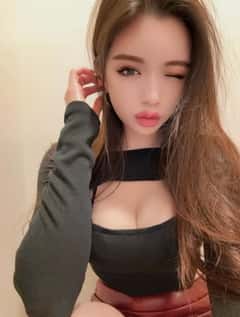 (719)467-9887 is ethnicity_asianandoffers nuru massages, asian massage, bodyrubs in Denver and available for service_location_incallon rubrankings ☘️GFE BBBJ
☘️Kissing 69
☘️ B2B NURU Massage
☘️Independent space without interruption
☘️Juicy Tight
☘️ LICK SUCK
☘️CIM COF
♥️♥️♥️Don’t be alone, come on baby, have fun with me............
♥️♥️♥️Don’t worry, from now on, there is no better choice than this!
♥️♥️♥️The best massage and the best service attitude, impeccable!


Text: 7194679887 or  7205997393
