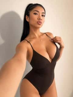 (719)467-9887 is ethnicity_asianandoffers nuru massages, asian massage, bodyrubs in Denver and available for service_location_incallon rubrankings ☘️GFE BBBJ
☘️Kissing 69
☘️ B2B NURU Massage
☘️Independent space without interruption
☘️Juicy Tight
☘️ LICK SUCK
☘️CIM COF
♥️♥️♥️Don’t be alone, come on baby, have fun with me............
♥️♥️♥️Don’t worry, from now on, there is no better choice than this!
♥️♥️♥️The best massage and the best service attitude, impeccable!


Text: 7194679887 or  7205997393