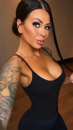 (801)797-7987 is ethnicity_Caucasianandoffers nuru massages, asian massage, bodyrubs in Salt Lake City and available for service_location_incallon rubrankings Book a 60-minute session today and receive:
• $20 off your first visit
OR
• Complimentary hot stone therapy & aromatherapy upgrade

Limited openings available today.

Professional, private, clean, quiet environment.

Please text (NO CALLING) for appointments - (801) 797-7987

