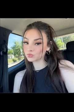 (405)898-3494 is ethnicity_Caucasianandoffers nuru massages, asian massage, bodyrubs in Oklahoma City and available for service_location_bothon rubrankings  ??
I love connecting with sensual gentlemen who are open to giving and receiving genuine depth and care. I’m highly trained in body work, tantra, and other healing arts. I absolutely adore the work of opening ourselves together and supporting you in your transformation.
  
HHR
HOUR
OUTCALLS
INCALLS *private 

Shoot me a text I am available and looking forward to meeting and taking care of you !! 
