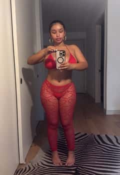 (956)640-6043 is ethnicity_Mixedandoffers nuru massages, asian massage, bodyrubs in Tampa and available for service_location_bothon rubrankings You need something that will help you forget about the outer world in order to find the satisfaction you want. You will sense my aura because it is the safe Queendom you will always want to retreat to….. Whether you’re looking for an erotic/Nuru experience, a soothing hot stone therapy, or a rejuvenating Thai massage, I am here to cater to your desires with care and expertise including bbbj, anal, femdom, Gfe, rim jobs, condom sex and raw.
People in the kink or fetish community will recognize ATTENTION TO DETAILS and MINDFUL TOUCH🤤👌

My Signature Recommends: 
A deep tissue & Nauru fusion,  this royal duo opens the gate to elite pleasures and exclusive king’s perks (ask me).😈🍑🍆💦

Couples & Singles welcome 
VIP Outcalls
Travel Ready


BOOKING & CONTACT
Tel: (956) 640 - 6043
WhatsApp: (956) 640 - 6043
Telegram: @CamiLuxuryMassage
Signal: Queencami.01
Email: camilagarza851@gmail.com
Discord: camigarza_
Website URL: camikingaffairs.com

AVAILABILITY:
I’m yours, 7 days a week.

Let me know your preferred time….. royal treatment awaits🫆