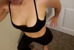 (214)903-0508 is ethnicity_Latinoandoffers nuru massages, asian massage, bodyrubs in Dallas and available for service_location_incallon rubrankings Hello, I'm  MIA!!; I'm a sexy MATURE lady with a FIT body and sweet hands!!
Come indulge yourself with me!!- ASAP!!- 

INDEPENDENT 
Non-rushed affordable full body rub!!
Massage table 
Shower available 
Great  location!
Discreet!
Smoke and pet free environment!!

MIA
$180.00 Hr.
214-903-0508
Text or call to book your  delight!!
Located  North Dallas. 635 &NDT

