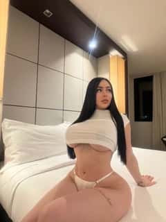 (813)368-7296 is ethnicity_Mixedandoffers nuru massages, asian massage, bodyrubs in San Antonio and available for service_location_bothon rubrankings  
#❤️For all appointment inquiries please TEXT me = +18133687296
#FACETIME SEX = $70

#TELEGRAM:= @agssybb1

#SIGNAL:= agbbxx.70 

#ZANGI:= 10-2471-5996

#WHATSAPP:= +18133687296


About :::::::: Elegant Ambiance Massage Spa with My Luxurious private Massage Place & Shower, Swedish massage??, Nuru Massage❤️‍??....Convenient Location Easy parking.
THERAPISTS (NEW SERVICE)✔i provide Deep tissue massage,Light touch, Back walking, B2B, Dirty Talk, Hot Stone, Chair Massage,Special Penis massage and BEST Blow Job, 
SWEET FUCK. ➜ASK ME ABOUT IT ??❤️‍?❤️...MORE INFO AVAILABLE HERE ANYTIME OF THE DAY AND NIGHT...Gfe,Fetish,Daty,Bbj,QV,Bareback,Anal,Oral sex,69,AA, Anal fisting,bbfs, just name it .......it’s always been yummy service and I have friends too incase you need multiple/threesome I sell videos and pictures ??Note:- don't text or call me if you're not ready to Hookup, FaceTime or buy my content videos ?️

FACETIME Verification ::: $50 

FaceTime fun :- $70