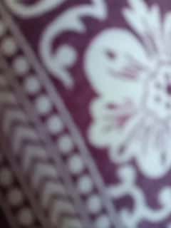(123)577-9855 is ethnicity_Latinoandoffers nuru massages, asian massage, bodyrubs in Nashville and available for service_location_bothon rubrankings Hi
