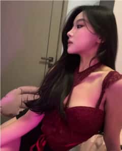 (386)300-8808 is ethnicity_asianandoffers nuru massages, asian massage, bodyrubs in Orlando and available for service_location_incallon rubrankings New new new new     fresh fresh Candy lady     ,,open mind open mind    

    classy, seductive, amazing to be with.

Let me cater to u.r fantasies & desires.

★Silky Soft Skin, Round Booty

TONGUES everywhere

360 ROTATION

G * F * E + VIP

All NAKED Service

TOUCHING & LICKING

HOT B*B N**U MASSAGE

B**j & 69    、/F.K/C*M/C.O.F

✅100% Safe & Clean

✅100% Discreet & No Drama

✅100% Playful & Open Minded

✅100%—AMAZING SKILL

Address: ✅✅MetroWest✅✅

☎️☎️☎️ Text  ME : 386-300-8808☎️☎️☎️
