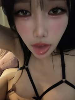 (209)565-6949 is ethnicity_asianandoffers nuru massages, asian massage, bodyrubs in Reno and available for service_location_incallon rubrankings ? My tongue is so flexible that it gives you heavenly pleasure when I kiss you and lick your the most sensitive part of your dick, I wish you can give me same pleasure at the same time.
? Do all what you like. Being your private dog.
 
? Join me for a pleasurable experience that will have you begging for more.

Address: ? My tongue is so flexible that it gives you heavenly pleasure when I kiss you and lick your the most sensitive part of your dick, I wish you can give me same pleasure at the same time.
? Do all what you like. Being your private dog.
 
? Join me for a pleasurable experience that will have you begging for more.

Address: 1000 E 6th St, Reno, 

Text me:  209-565-6949

9:00am-12:00pm
