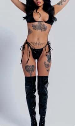(347)255-4665 is ethnicity_Caucasianandoffers nuru massages, asian massage, bodyrubs in New York City Nyc and available for service_location_incallon rubrankings Hey there!

Welcome to my world! So excited to meet you a little bit about me I am curvy with natural  body with Green  eyes, long  raven  hair and all beauty. I’m in great shape all natural, sensual body. I’m flirty fun  I am a true New Yorker. love my life living here. !! I am a Nuru specialist, a master of my art!!  Come over and let’s have some fun.! 

What are you waiting for?!!! give me a call. Let’s set up a play date.!!! 

Donation 1/2 200 1hr 280
Nuru 1/2 320 and 1hr 400

347-255-4665

Xoxo 
Megan 