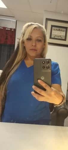 (832)546-4058 is ethnicity_Latinoandoffers nuru massages, asian massage, bodyrubs in Houston and available for service_location_bothon rubrankings Hello gentleman's I'm a professional therapist ready to give you the best relaxation today!!!Monday to Saturday 9am  to 5pm .832 546 4058 .  Angie                            Have a nice day!!!