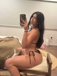 (615)751-8201 is ethnicity_Latinoandoffers nuru massages, asian massage, bodyrubs in Nashville and available for service_location_incallon rubrankings Beautiful Natural Slim Curvy Woman ?. I love great conversations
over shots! ?
and generous men who knows how to treat a woman! I offer unforgettable
NURU massages ? Come unwind and let me help you release &
relax yor mind! Im
located in a safe discreet location !! SERIOUS INQUIRES ONLY!!! ?

FACETIME/VIDEO CHAT AVAILABLE ✅ I OFFER INCALL 

TEXT : 615-751-8201


***** DONATIONS *****

V.I.P ⭐️ SERVICES (with lingerie)
QV $100
30MIN $160
45MIN $180
60MIN $200
75MIN $260
90MIN $300
2HOURS $400

PLATINUM ⭐️ B2B SERVICES (NURU)
QV $120
30MIN $220
45MIN $260
60MIN $300
75MIN $340
90MIN $400