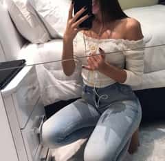(702)425-6941 is ethnicity_Caucasianandoffers nuru massages, asian massage, bodyrubs in Las Vegas and available for service_location_bothon rubrankings Hi there! I'm Kimberly. Easygoing, genuine, and all about creating a comfortable, enjoyable atmosphere from the moment we meet.

If you're craving a relaxing escape where you can unwind, disconnect from stress, and enjoy personalized attention, you're in the right place.

Picture a soothing body rub that melts away tension while leaving you feeling completely refreshed and satisfied.

I have a fun, friendly personality and love sharing positive energy that makes every experience memorable.

Available for Swedish, Deep Tissue, or Nuru body rubs, tailored to your preferences and comfort.

Ready to treat yourself to something special?

Call or text me now: 702-425-6941