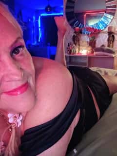 (380)283-9408 is ethnicity_Caucasianandoffers nuru massages, asian massage, bodyrubs in Columbus and available for service_location_incallon rubrankings I offer a 1hr session full body hot oil massage..leave the stress at the door!!
Available 11am- 7pm 8days
30min
1hr
Text for appointment 