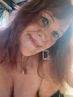 (380)283-9408 is ethnicity_Caucasianandoffers nuru massages, asian massage, bodyrubs in Columbus and available for service_location_incallon rubrankings I offer a 1hr session full body hot oil massage..leave the stress at the door!!
Available 11am- 7pm 8days
30min
1hr
Text for appointment 