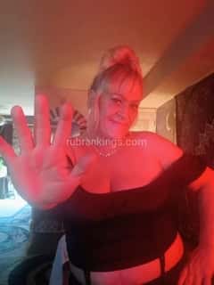 (380)283-9408 is ethnicity_Caucasianandoffers nuru massages, asian massage, bodyrubs in Columbus and available for service_location_incallon rubrankings I offer a 1hr session full body hot oil massage..leave the stress at the door!!
Available 11am- 7pm 8days
30min
1hr
Text for appointment 