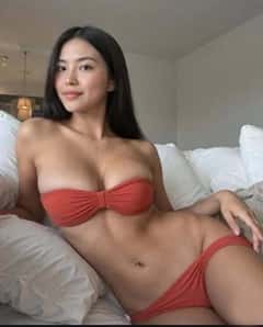 (615)400-8944 is ethnicity_asianandoffers nuru massages, asian massage, bodyrubs in Greenville and available for service_location_bothon rubrankings Hey Handsome, 
Thank you so much for visiting my page. I know you have many options out there, but I truly believe you’ll enjoy getting to know me. I’m a sweet, sensual, and genuine ASIAN HOME HEALTH NURSE  with a playful loving spirit. My charm and warmth create a connection that feels both natural and unforgettable. I love laughter, teasing, and creating moments filled with passion, intimacy, and fun. Whether it’s sharing deep conversations, exploring desires, or simply enjoying each other’s company, I want our time together to feel unhurried, real, and incredibly satisfying. I offer an experience that is more than just physical, it’s about chemistry, connection, and making each moment precious for us both. With me, you’ll feel desired, cared for, and completely free to explore your fantasies. Let’s take the time to get to know each other whether a few hours or even longer. I promise our moments together will leave you wanting more, again and again. 💕

 Phone number:  615-400-8944
📧 Email: prettykim056@gmail.com 


Please contact me from any of the above information , I’ll respond as soon as I see your message. I don’t ignore messages, so kindly be patient if my reply isn’t immediate.

Thank you so much,
Kim 💋😍🥰
