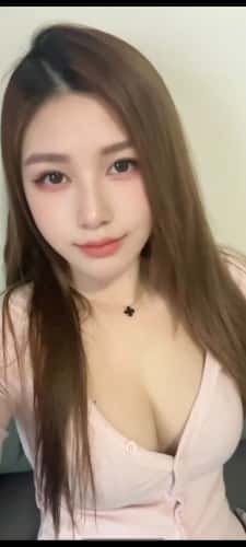 (435)210-7230 is ethnicity_asianandoffers nuru massages, asian massage, bodyrubs in Salt Lake City and available for service_location_incallon rubrankings About our service
Always Independent, Best service, Never Rushed!!

▁▁ GIRL DOES FOR YOU ▁▁

✔Sweet and Discreet
✔Sucking & Licking
✔G.F.E
✔Kiss & Touch
✔Open-minded
✔Naked Massage Body to Body
✔Clean, Pure, Nice, playful
B*B N**u Massage
There are four hands,free shower.
b**j
69
Full Service

Text me: 435-210-7230

9:00 a.m at 10：00 p m