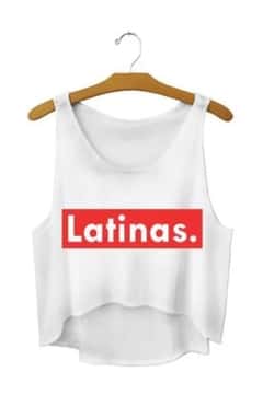 (480)566-5110 is ethnicity_Latinoandoffers nuru massages, asian massage, bodyrubs in Phoenix and available for service_location_incallon rubrankings  3150 N. 24th St.
SUITE#  D108???
???????????


TEXT: 480-6188259 contact directly 
OFFICE # 480-566-5110 Landline number

Cum relax with me You will not be disappointed. I am here to release all your stress and have you cumming back for more .
CLEAN, COMFORTABLE  and  most definitely RELAXING. WORTH  GETTING THE LOAD RELEASED ?  WITH NO STRESS

CLEAN and PROFESSIONAL 

*****CASH ONLY***** NO ATM******

*HH- Starting at $40 NEW CLIENTS HALF HOUR ONLY 

????????????????????

CUM PREPARED TO TAKE ADVANTAGE OF OUR SPECIAL UPGRADES!!

*****CASH ONLY***** NO ATM***

Tipping/Donation to your therapist is most definitely appreciated.

Good vibes only!! No Drama
LETS HAVE FUN ? ??


****** CASH ONLY****** NO ATM**********