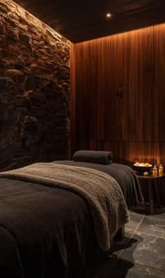(602)248-4420 is ethnicity_Latinoandoffers nuru massages, asian massage, bodyrubs in Phoenix and available for service_location_incallon rubrankings ✨ RELAX • RECHARGE • FEEL YOUR BEST ✨

Treat yourself to the relaxation your body deserves. 🌿
Enjoy a peaceful, clean, and professional atmosphere designed to help you unwind, release tension, and feel refreshed.

💆‍♀️ OUR SERVICES
• Reiki
• Body Wraps
• Deep Tissue
• Reflexology
• Warm Candle Oils ✨
• Relaxation Therapy

💰 SPECIAL RATES
✨ 30 Minutes — $60
✨ 45 Minutes — $80
✨ 60 Minutes — $100

🕯️ Relax your body. Calm your mind. Renew your energy.

💵 Cash Only
🚶 Walk-Ins Welcome