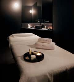 (602)248-4420 is ethnicity_Latinoandoffers nuru massages, asian massage, bodyrubs in Phoenix and available for service_location_incallon rubrankings ✨ RELAX • RECHARGE • FEEL YOUR BEST ✨

Treat yourself to the relaxation your body deserves. 🌿
Enjoy a peaceful, clean, and professional atmosphere designed to help you unwind, release tension, and feel refreshed.

💆‍♀️ OUR SERVICES
• Reiki
• Body Wraps
• Deep Tissue
• Reflexology
• Warm Candle Oils ✨
• Relaxation Therapy

💰 SPECIAL RATES
✨ 30 Minutes — $60
✨ 45 Minutes — $80
✨ 60 Minutes — $100

🕯️ Relax your body. Calm your mind. Renew your energy.

💵 Cash Only
🚶 Walk-Ins Welcome
