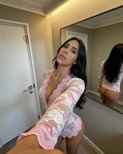 (572)277-8342 is ethnicity_Latinoandoffers nuru massages, asian massage, bodyrubs in Oklahoma City and available for service_location_bothon rubrankings I have a beautiful face & Perfect Body★ 
  ❤I Offer bareback❤? 
❤Anal Sex...BDSM?? 
❤Body to Body Nuru Massage 
❤Shower together 
❤Kissing & touching 
❤GF entertainer 
❤Bbbj & 69 Welcome 
SEXY BARBIE READY TO FUCK RIGHT NOW❤? FACETIME SHOWS,NASTY VIDEOS AND NUDES 
AVAILABLE FOR SELL, I OFFER BARE, ANAL, BBJ AND 69??? 100% RAW❤
TELEGRAM@Sa_5rah
Text me on telegram for fast reply @Sa_5rah
Whatsapp:2513470518