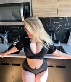 (631)214-0349 is ethnicity_Caucasianandoffers nuru massages, asian massage, bodyrubs in Wilmington and available for service_location_bothon rubrankings I am a professional masseuse with 3 years of experience. You can book a relaxing session at your convenience. I can come to your location and you are welcome to visit me As well.

SERVICES: FULL VIP SESSION, MILKING TABLE EXPERIENCE, NURU MASSAGE, SWEDISH MASSAGE, GFE & KINKS.

iMessage/Text: (631) 214-0349
WhatsApp: (631) 214-0349
Signal: (631) 214-0349
Discord: (631) 214-0349
Telegram: Karlapaz404
Email: Karlapaz4u@gmail.com

For out-call services, I provide my own massage table to ensure a smooth and timely setup. This offers you convenience, comfort, and a relaxing experience right in your own space.