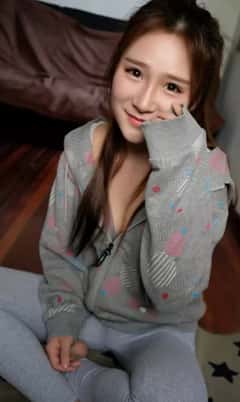 (315)862-6014 is ethnicity_Mixedandoffers nuru massages, asian massage, bodyrubs in Albany and available for service_location_bothon rubrankings Hello gentlemen? 
? Enjoy fun and day and night sex with me... The service is available for both older and younger men... I am 25 years old, sexy and cute girl,  I live alone in my home. I am new in this city and I am looking for a sexual partner who can fuck me NOW. I have a nice ass and a tight pussy. I love to suck and have sex.

Address:   Port Gardner

Text me: 315-862-6014

09:00-11:30